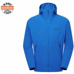 Rab Borealis Hoody maya blue – Hledejceny.cz