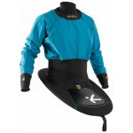 Hiko K1 Jackpot x Sirocco Šprickobunda – Hledejceny.cz