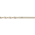 PFERD TOOLS 25203932 – Hledejceny.cz