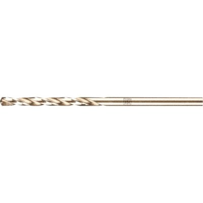 PFERD TOOLS 25203932 – Hledejceny.cz