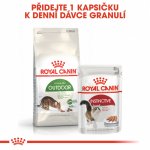 Royal Canin Outdoor 2 kg – Zbozi.Blesk.cz