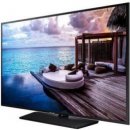 Televize Samsung HG43ET690