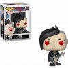 Sběratelská figurka Funko Pop! Tokyo Ghoul Uta 9 cm