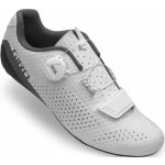 Giro Cadet White – Zbozi.Blesk.cz