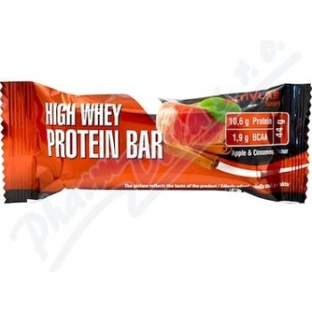 ActivLab Protein bar 44g