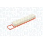 Vzduchový filtr MAGNETI MARELLI 153071760224 – Hledejceny.cz