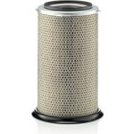 Vzduchový filtr MANN-FILTER C 28 750 – Hledejceny.cz