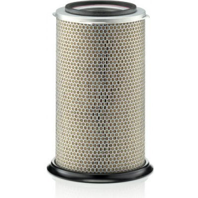 Vzduchový filtr MANN-FILTER C 28 750 – Hledejceny.cz