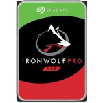 Seagate IronWolf Pro 8TB, ST8000NE001 – Sleviste.cz