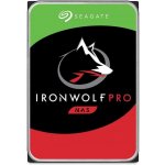 Seagate IronWolf Pro 8TB, ST8000NE001 – Hledejceny.cz