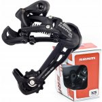 Sram X.5 – Zboží Dáma Sram X.5 – Zboží Dáma