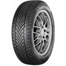 Osobní pneumatika Falken Eurowinter HS02 PRO 225/65 R17 106V