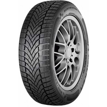 Falken Eurowinter HS02 PRO 265/45 R20 108W