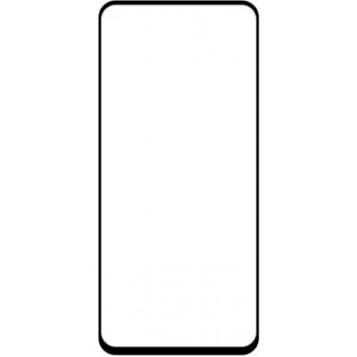 PROTEMIO 3D Tvrzené ochranné sklo pro Motorola Moto G13 56600 – Zboží Živě