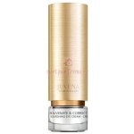 Juvena ReJuvenate & Correct Nourishing eye Cream oční krém 15 ml – Hledejceny.cz