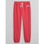 GAP dětské tepláky Růžová – Zboží Dáma