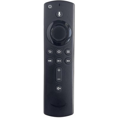 Dálkový ovladač Amazon Fire TV Stick 4K, A78V3N, LY73PR