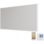 ByeCold IGT2-HH1206L – Zbozi.Blesk.cz