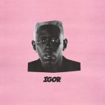 Tyler The Creator - Igor LP – Sleviste.cz