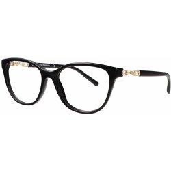 Emporio Armani EA3190 5001