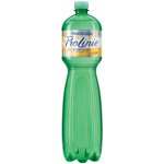 Poděbradka Pro Linie Pomeranč 1,5 l – Hledejceny.cz