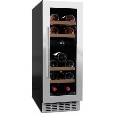 mQuvée WineCave 700 30D – Zbozi.Blesk.cz