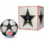 adidas UCL League Box Training – Zboží Dáma