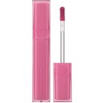 Rom&nd Dewyful Water Tint vodnatý tint na rty 05 Taffy 5 g – Hledejceny.cz