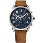 Tommy Hilfiger 1791424 – Hledejceny.cz
