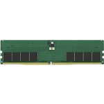 kingston DDR5 16GB 5600MHz CL46 (1x16GB) KVR56U46BS8-16 – Zboží Živě