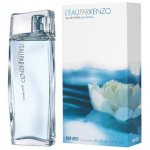 Kenzo L´Eau Par Kenzo toaletní voda dámská 30 ml – Hledejceny.cz