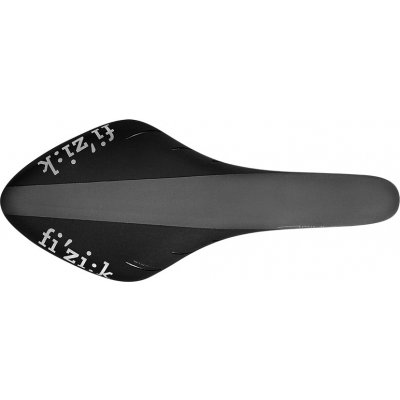 Fizik Arione R3 Regular černé/bílé – Hledejceny.cz