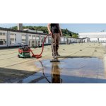Metabo AS 36-18 L 20 PC-CC 602072850 – Hledejceny.cz