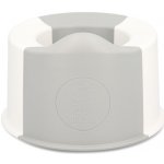 Buubla Skládací nočník Snow white – Sleviste.cz