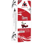Dekang Classic Cherry 10 ml 11 mg – Hledejceny.cz