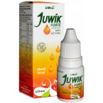Juwital Juwík Forte 10 ml – Hledejceny.cz