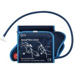 Veroval Duo Control Adaptabilní manžeta M 22-32cm – Zboží Dáma