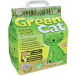 GREEN cat 12 l – HobbyKompas.cz