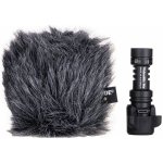 RODE VideoMic Me-C – Sleviste.cz