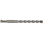 Irwin 10502023 – Sleviste.cz