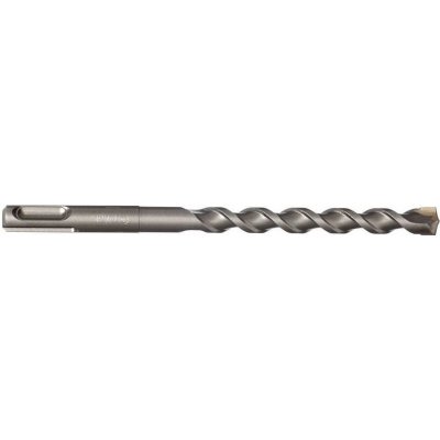 Irwin 10502023 – Sleviste.cz