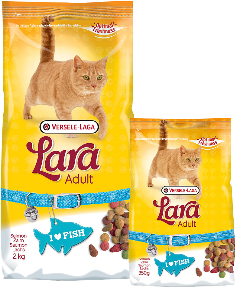 Versele Laga Lara Adult Urinary Care 2 kg