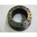 brzdový kotouč zadní 04-06-22, Multicar M30 FUMO