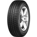 Osobní pneumatika General Tire Altimax Comfort 215/65 R15 96T
