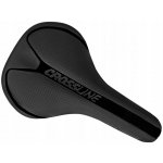 Kellys Crossline černé – Zboží Mobilmania