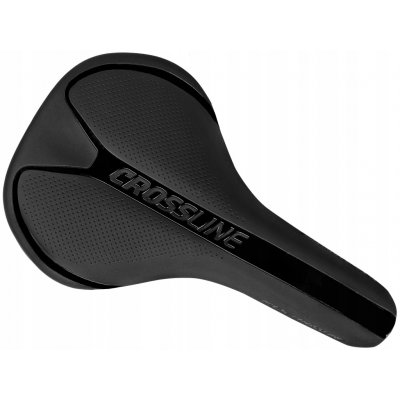 Kellys Crossline černé – Zboží Mobilmania