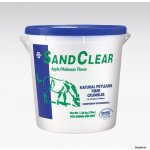 Farnam SandClear 1,36 kg – Hledejceny.cz