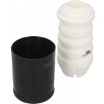 2020023 KAMOKA Ochranná sada proti prachu, tlumič pérování | Zboží Auto