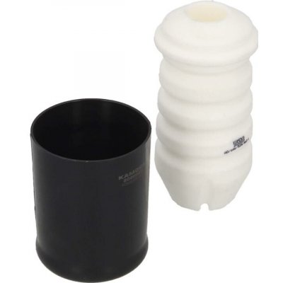 2020023 KAMOKA Ochranná sada proti prachu, tlumič pérování | Zboží Auto