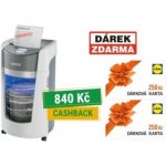 Leitz IQ OptiMax Office P5 – Zboží Živě